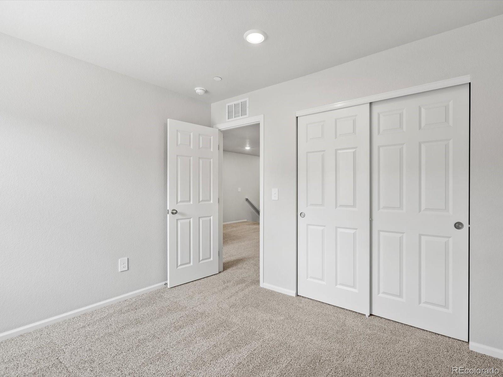 1616 Riverplace Drive Windsor CO 80550