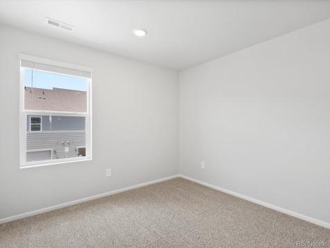 1616 Riverplace Drive Windsor CO 80550