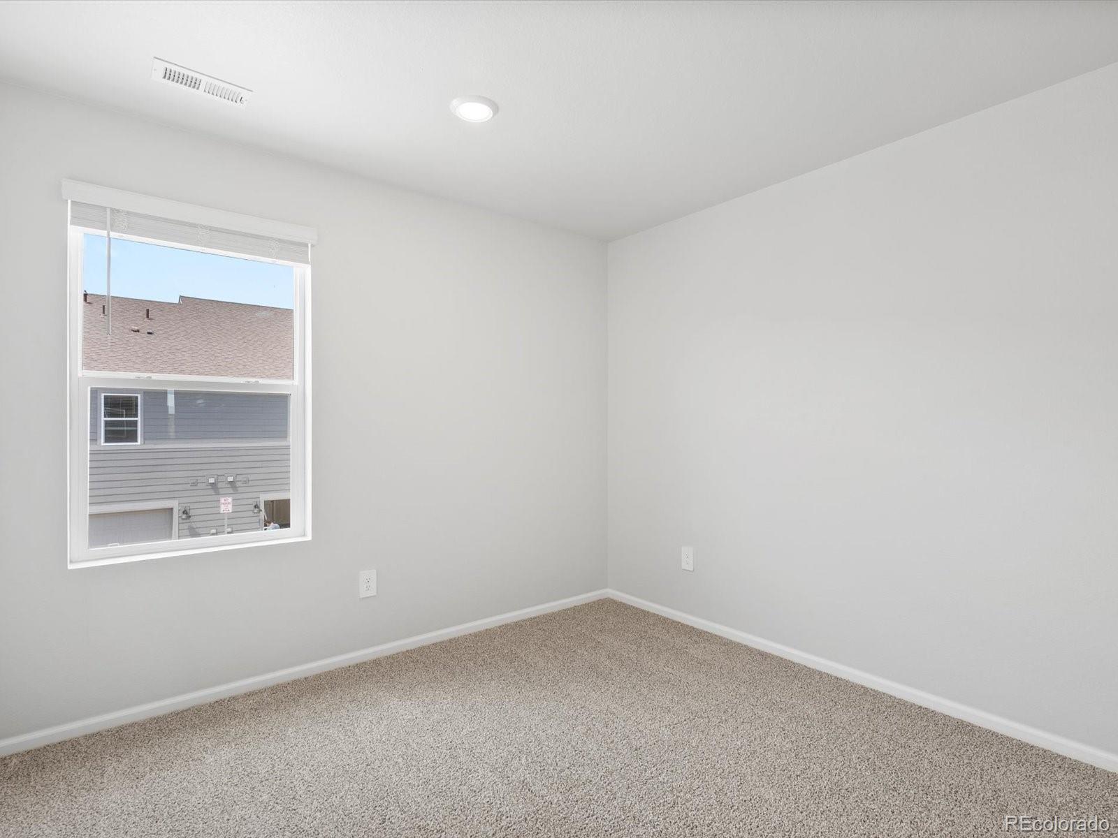 1616 Riverplace Drive Windsor CO 80550