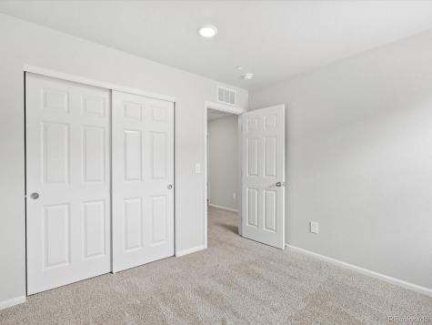 1616 Riverplace Drive Windsor CO 80550