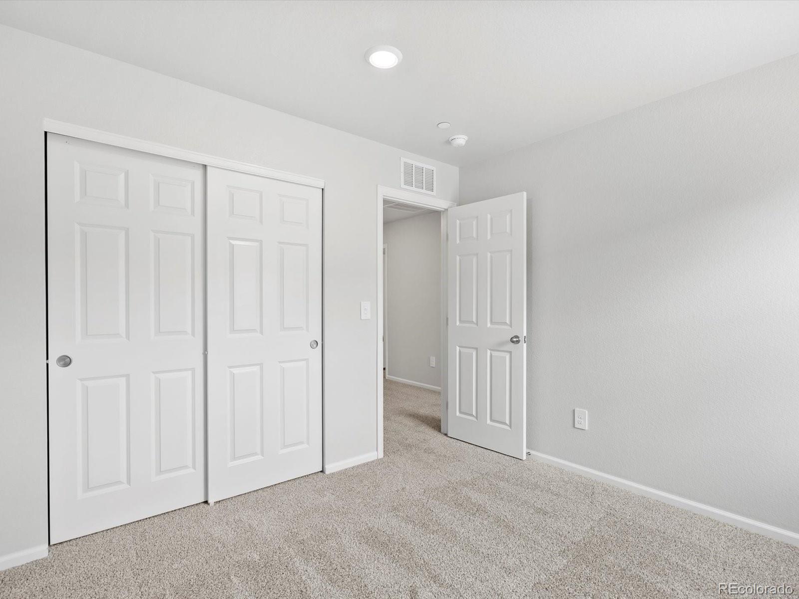 1616 Riverplace Drive Windsor CO 80550