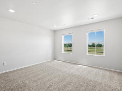 1616 Riverplace Drive Windsor CO 80550