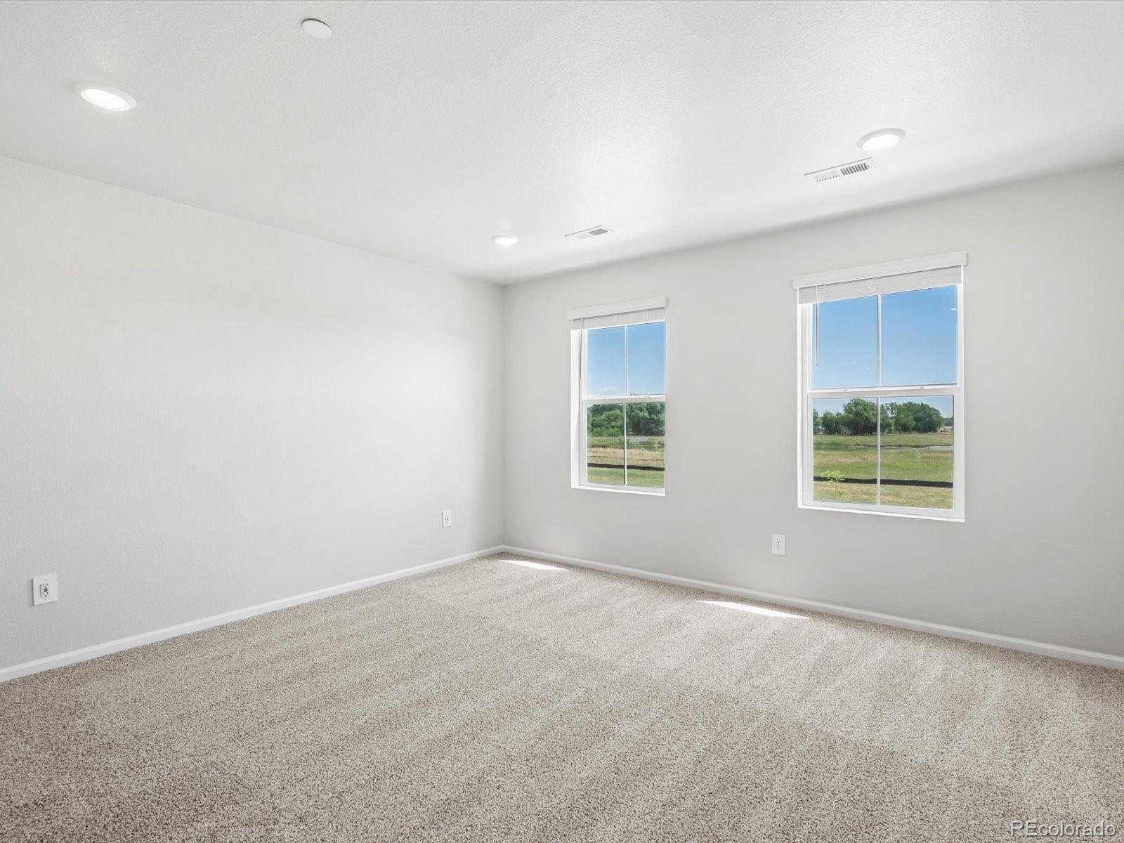 1616 Riverplace Drive Windsor CO 80550