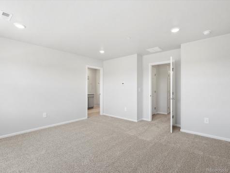 1616 Riverplace Drive Windsor CO 80550
