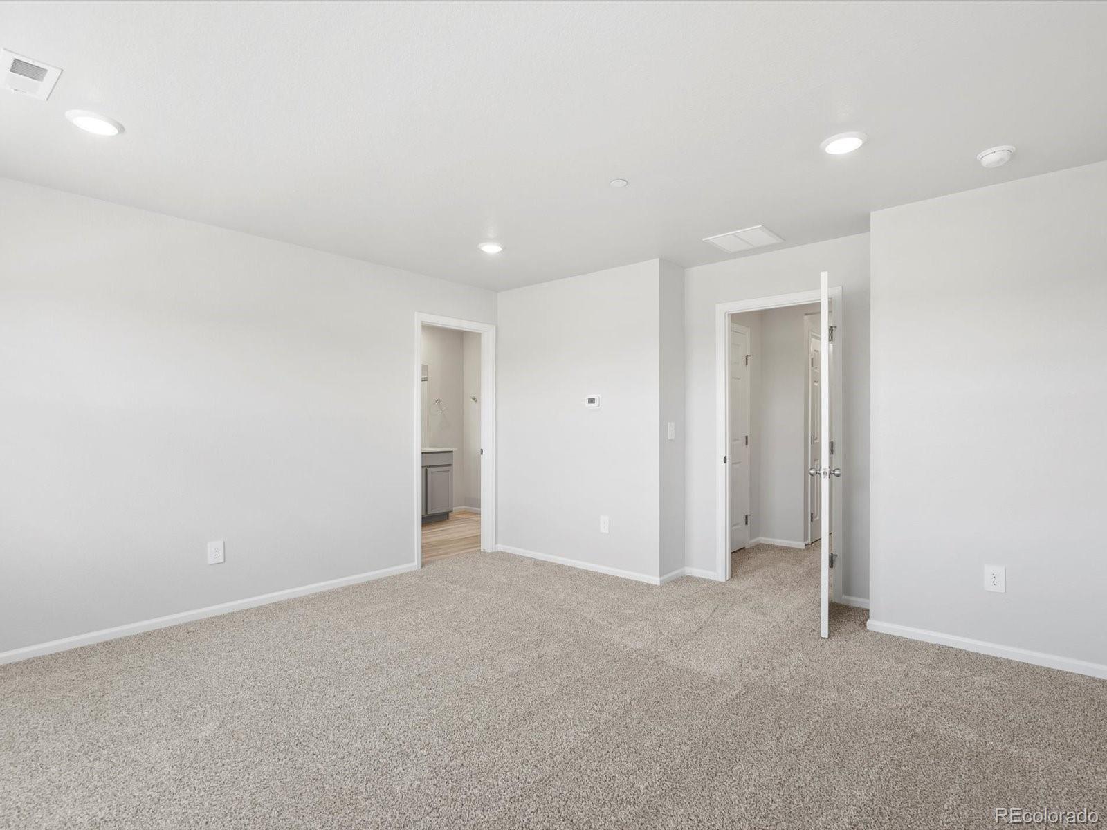 1616 Riverplace Drive Windsor CO 80550