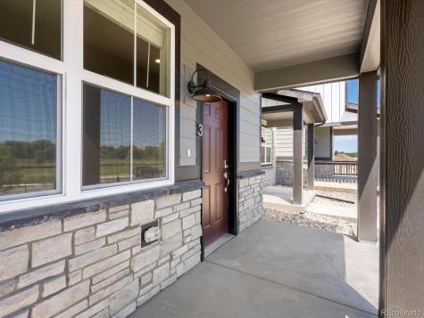 1616 Riverplace Drive Windsor CO 80550