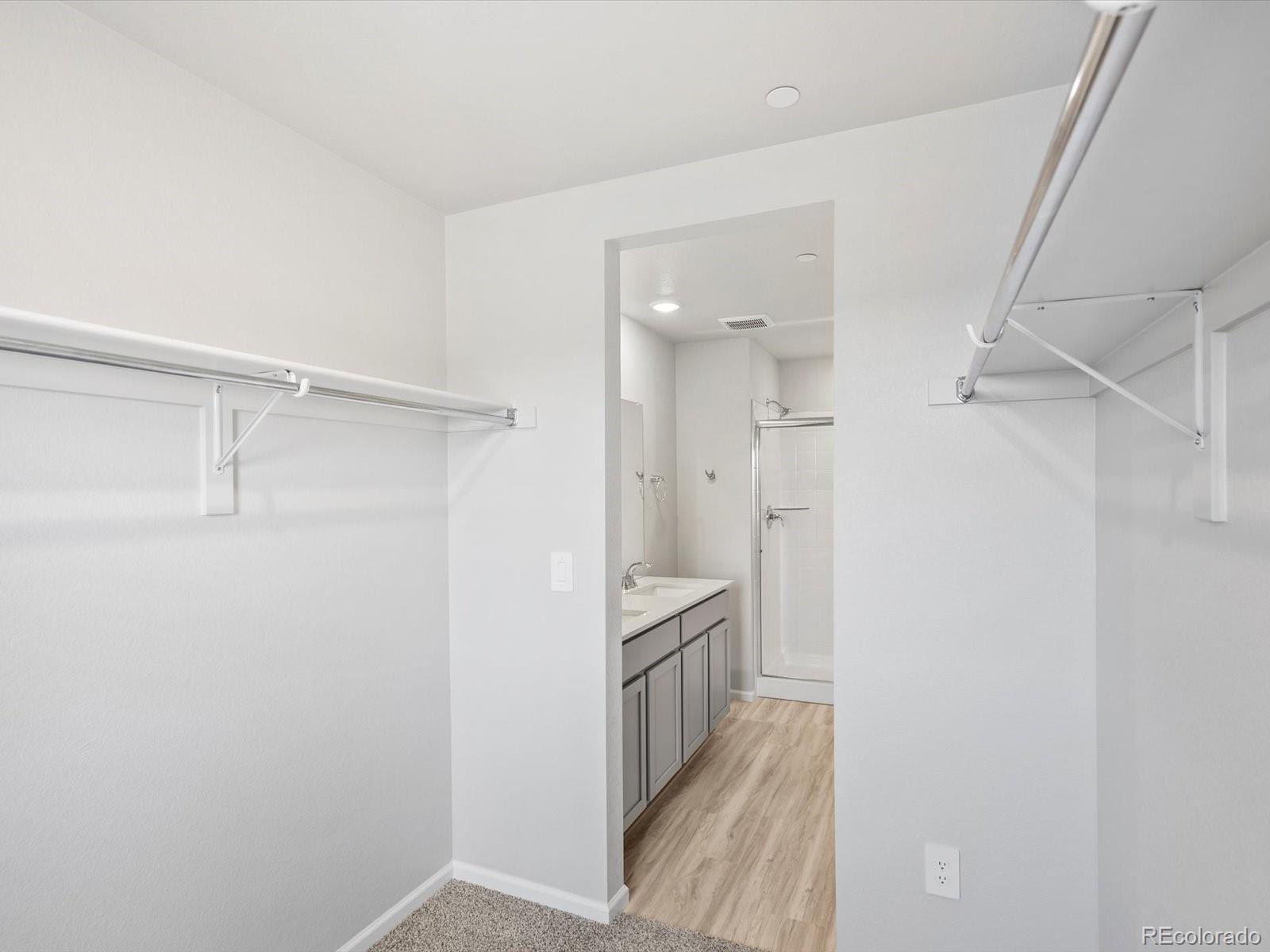 1616 Riverplace Drive Windsor CO 80550