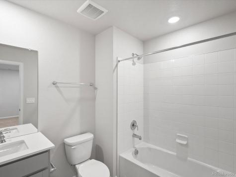 1616 Riverplace Drive Windsor CO 80550
