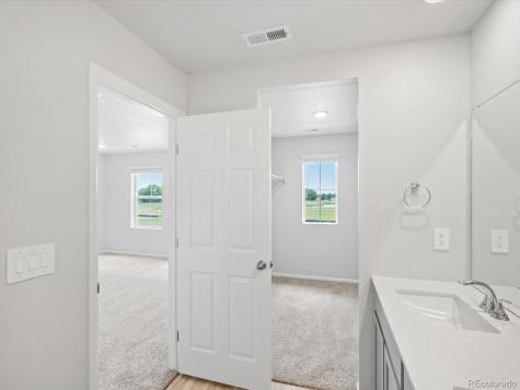 1616 Riverplace Drive Windsor CO 80550