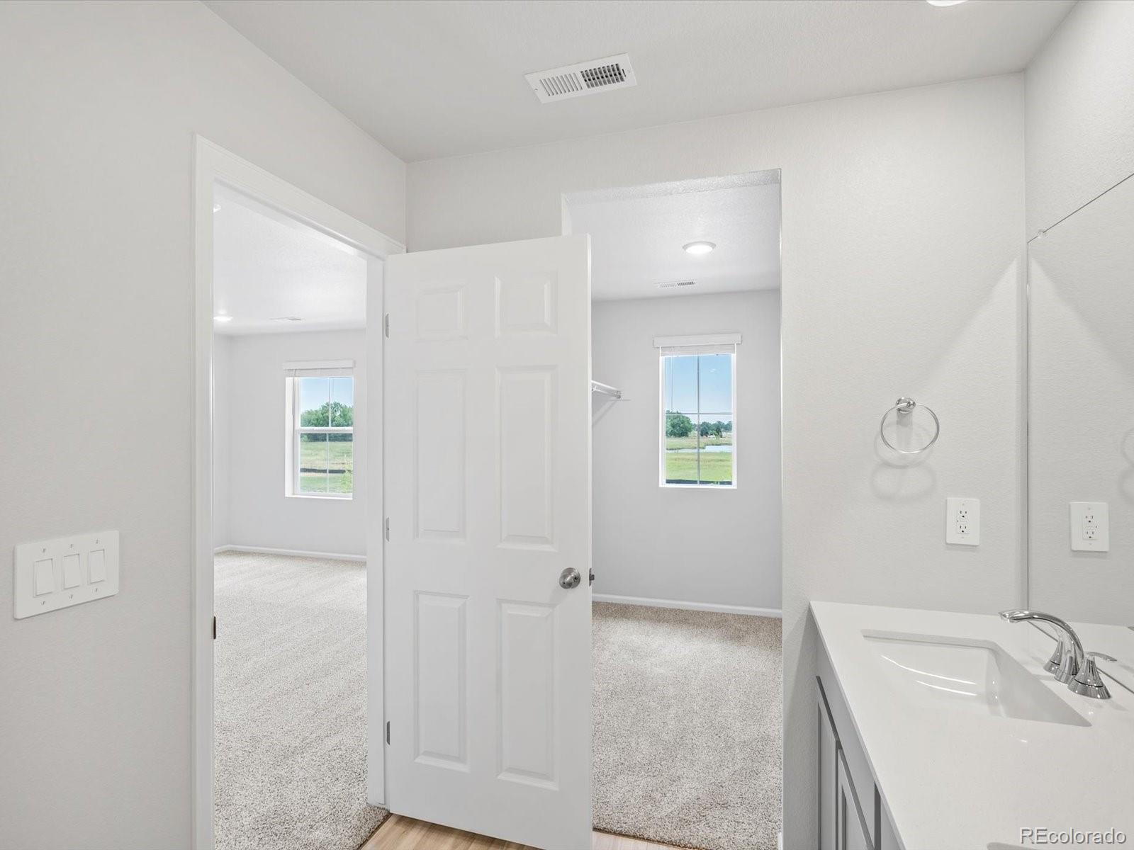 1616 Riverplace Drive Windsor CO 80550
