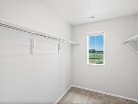 1616 Riverplace Drive Windsor CO 80550