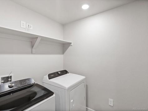 1616 Riverplace Drive Windsor CO 80550