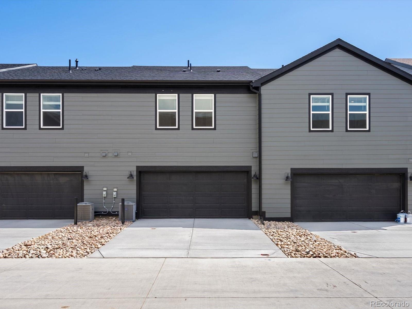1616 Riverplace Drive Windsor CO 80550