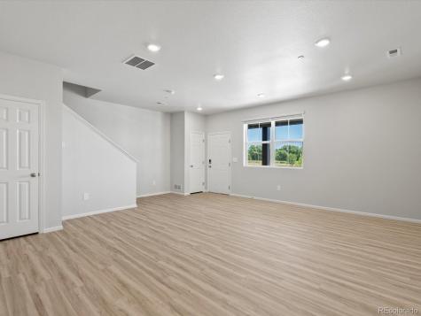 1616 Riverplace Drive Windsor CO 80550