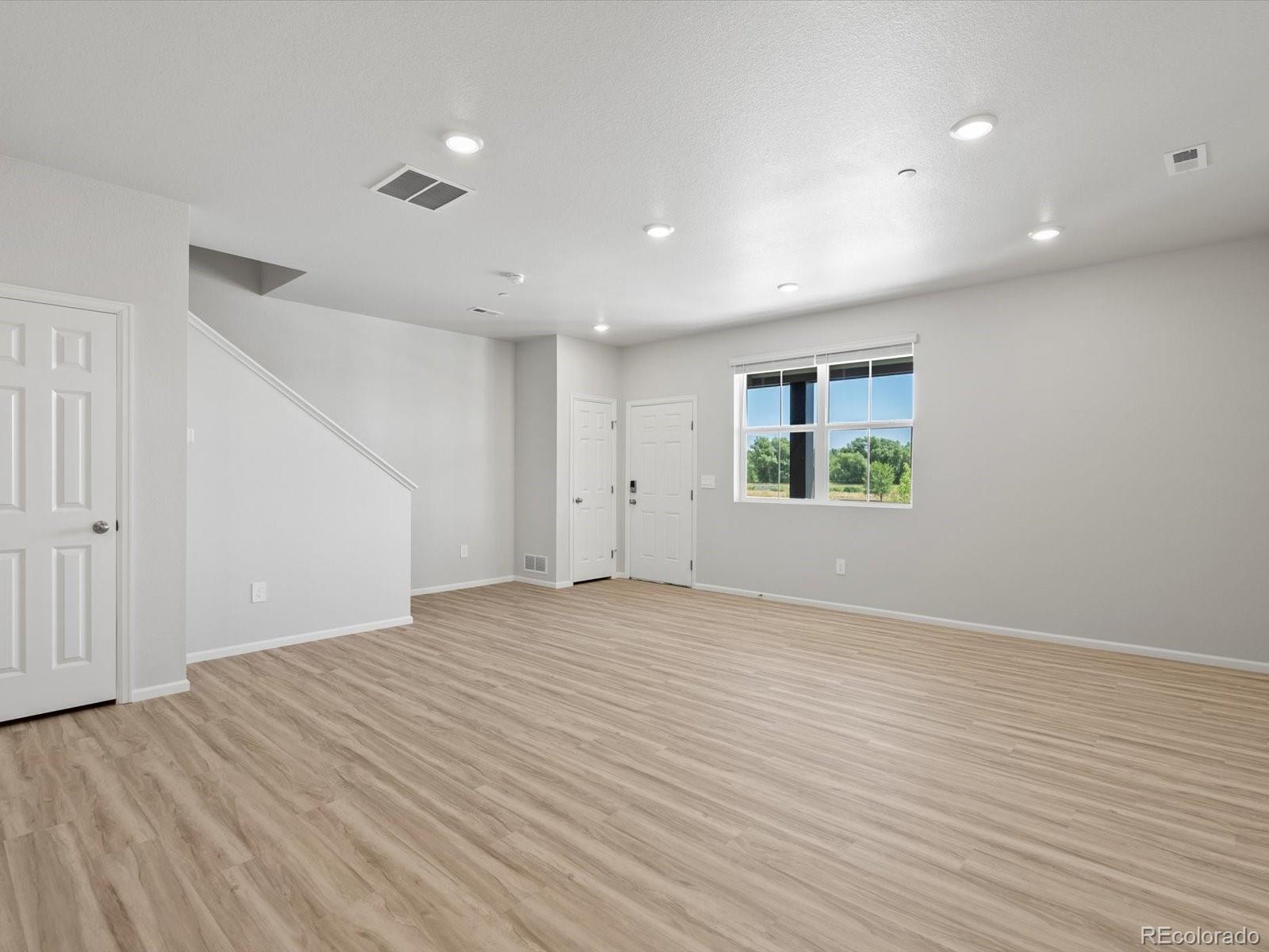 1616 Riverplace Drive Windsor CO 80550