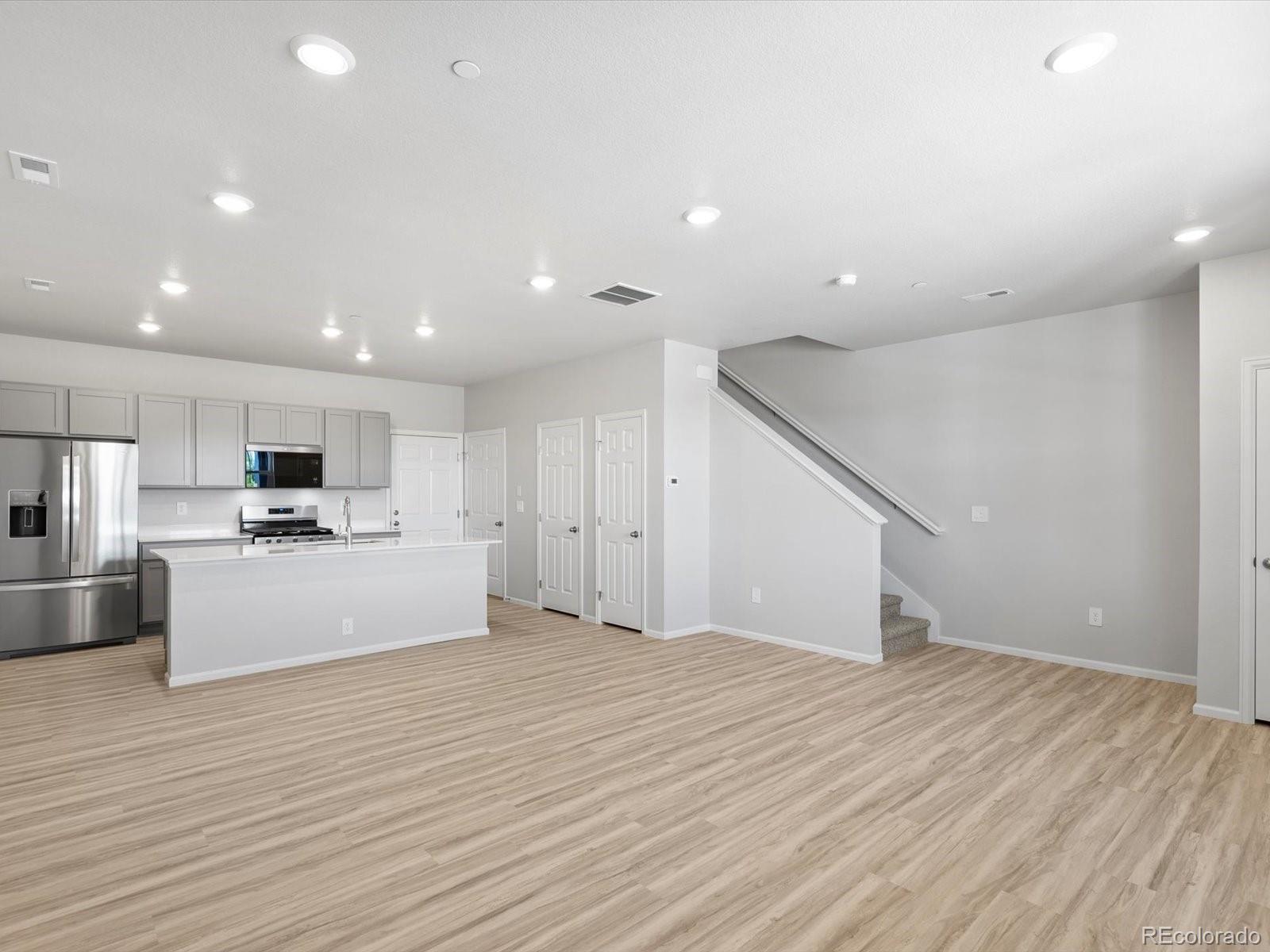 1616 Riverplace Drive Windsor CO 80550