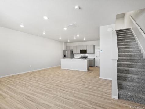 1616 Riverplace Drive Windsor CO 80550