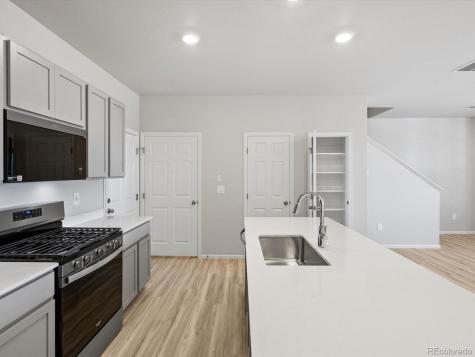 1616 Riverplace Drive Windsor CO 80550