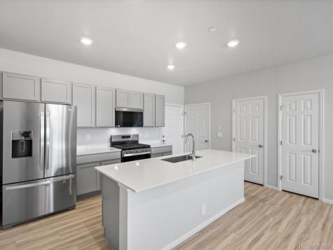 1616 Riverplace Drive Windsor CO 80550