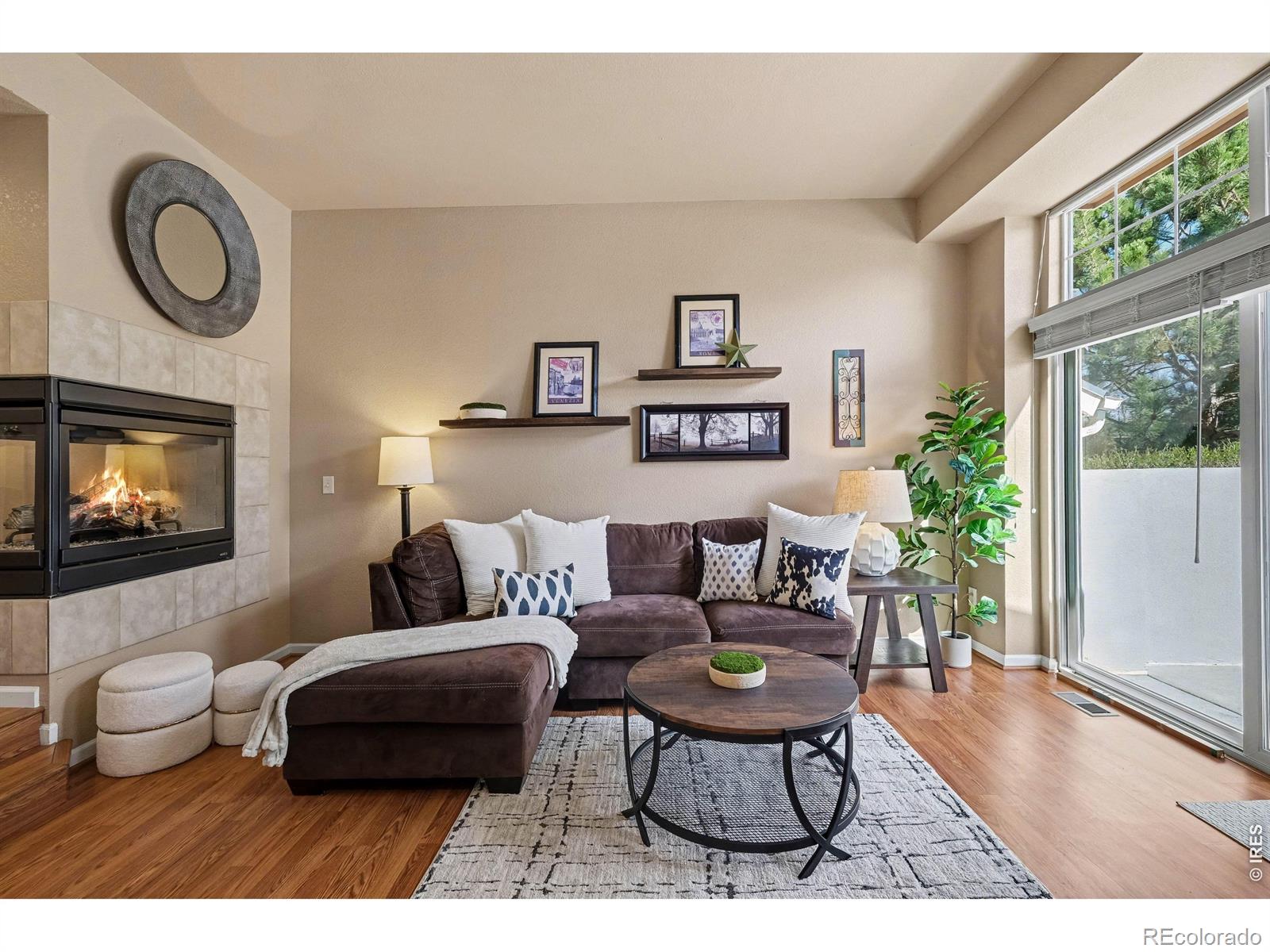 4204 Riley Drive Longmont CO 80503