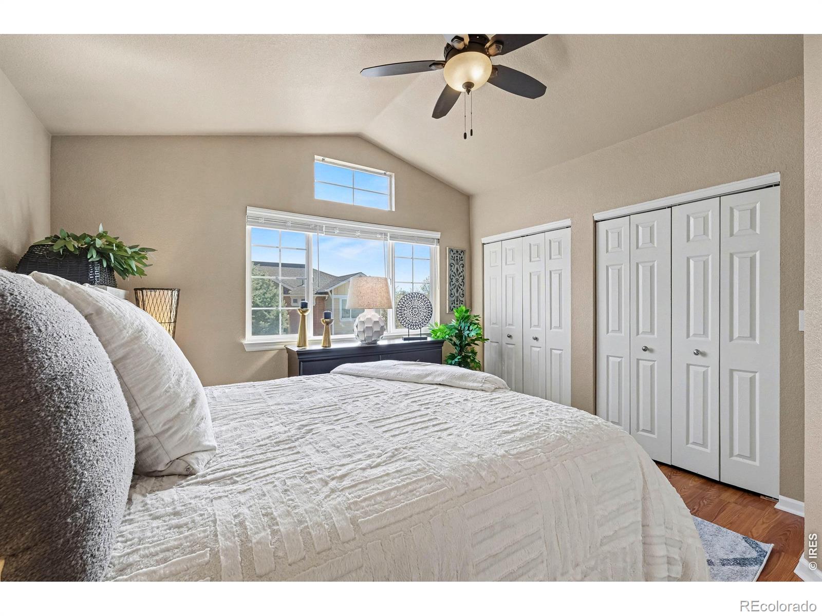4204 Riley Drive Longmont CO 80503
