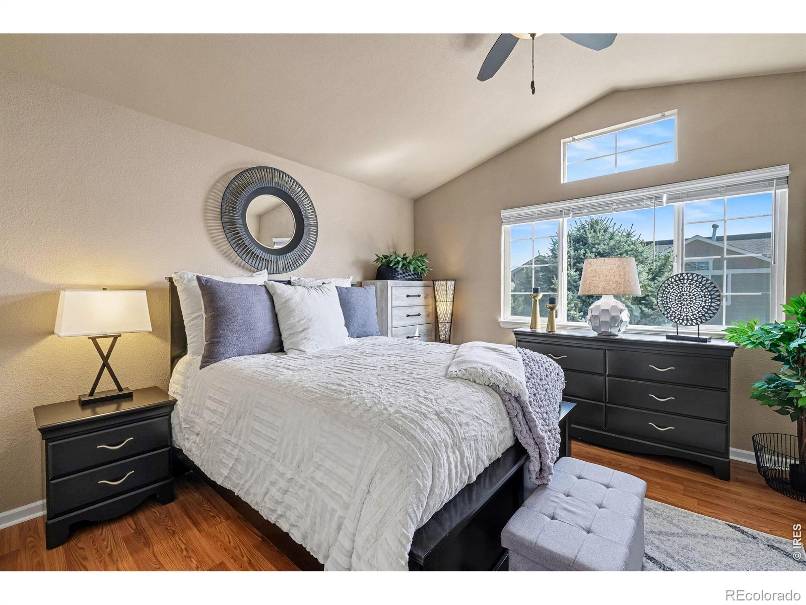 4204 Riley Drive Longmont CO 80503