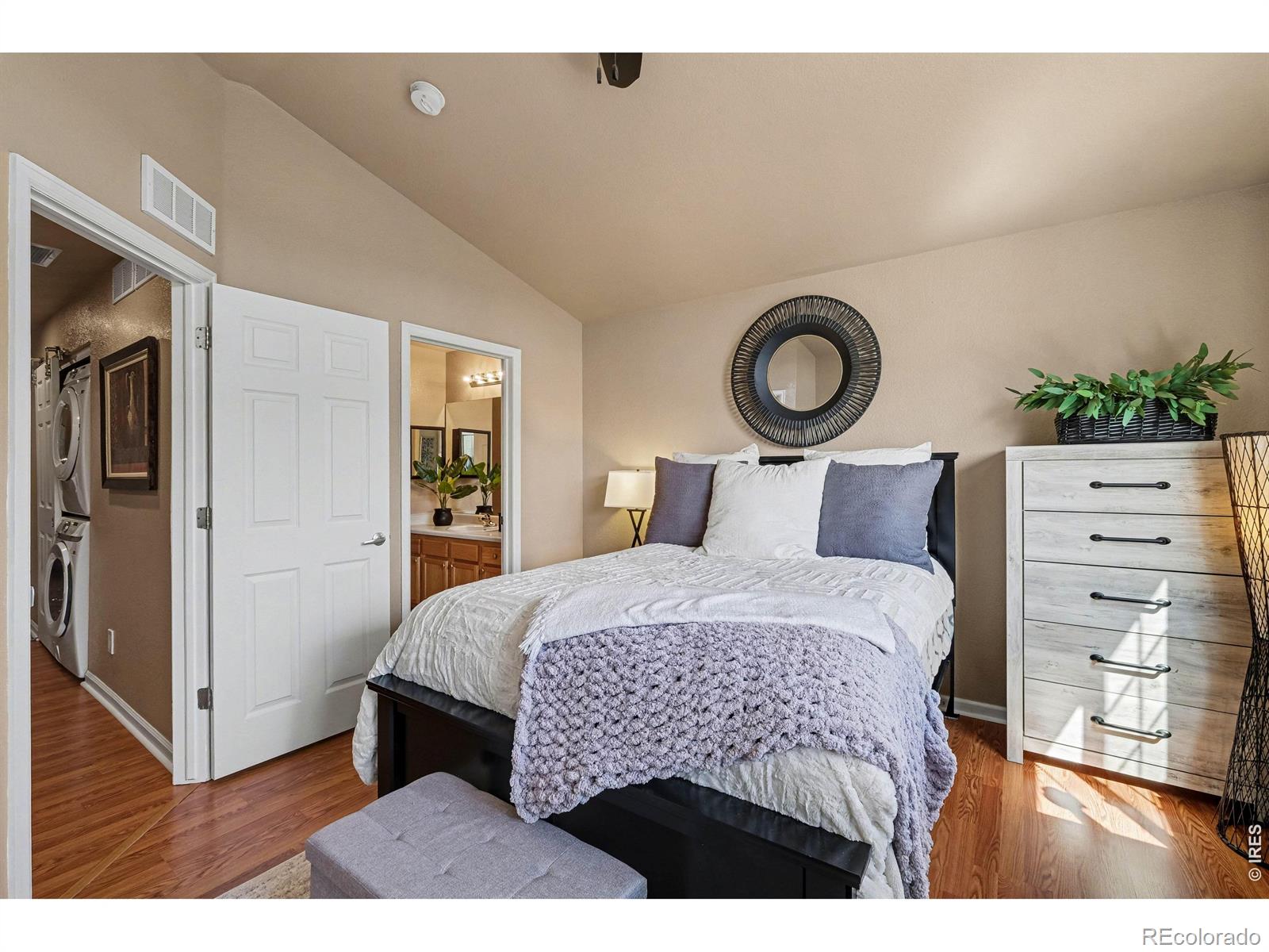 4204 Riley Drive Longmont CO 80503