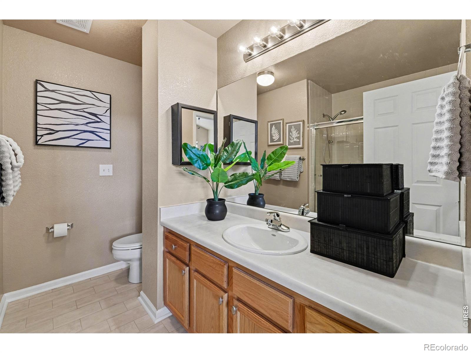 4204 Riley Drive Longmont CO 80503