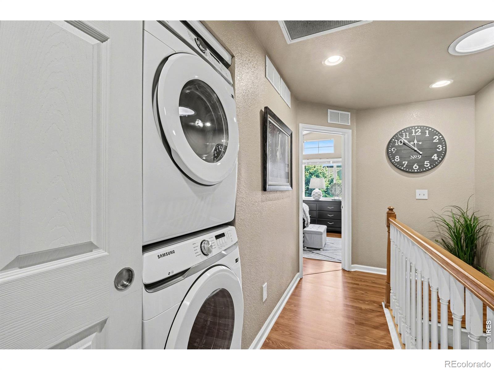 4204 Riley Drive Longmont CO 80503
