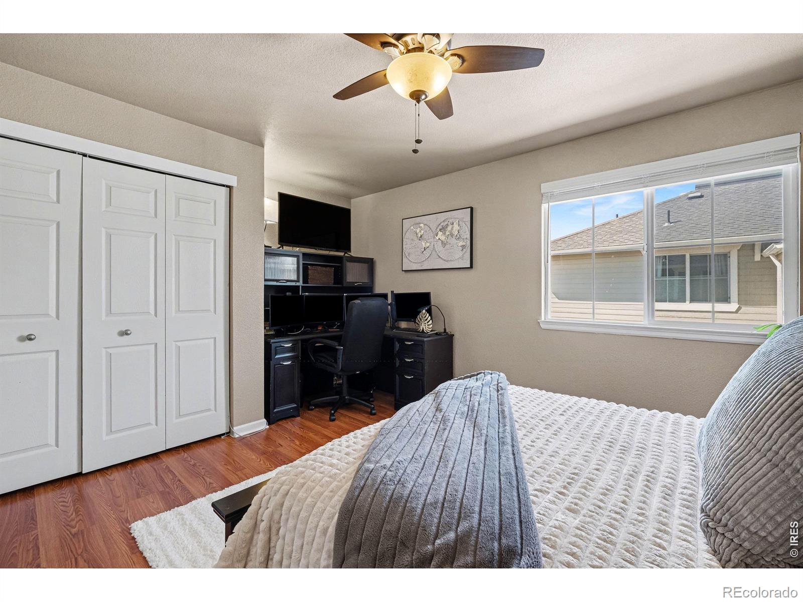 4204 Riley Drive Longmont CO 80503