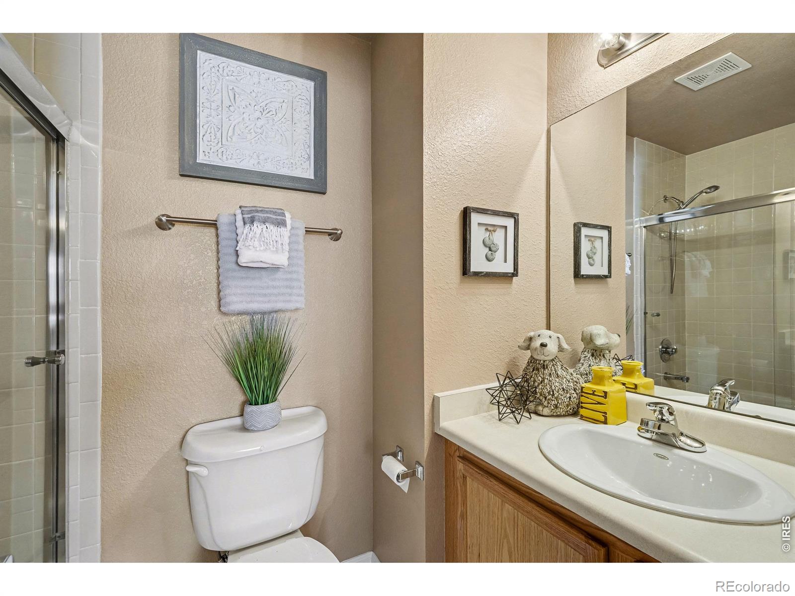 4204 Riley Drive Longmont CO 80503
