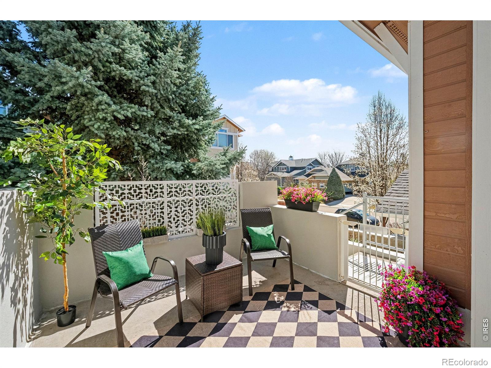 4204 Riley Drive Longmont CO 80503