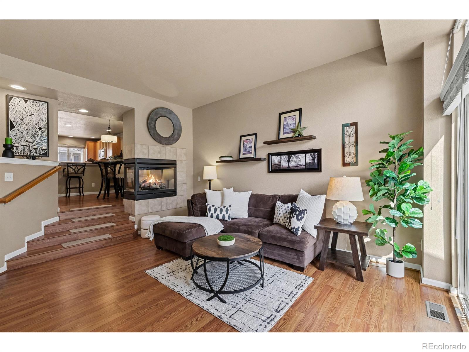 4204 Riley Drive Longmont CO 80503