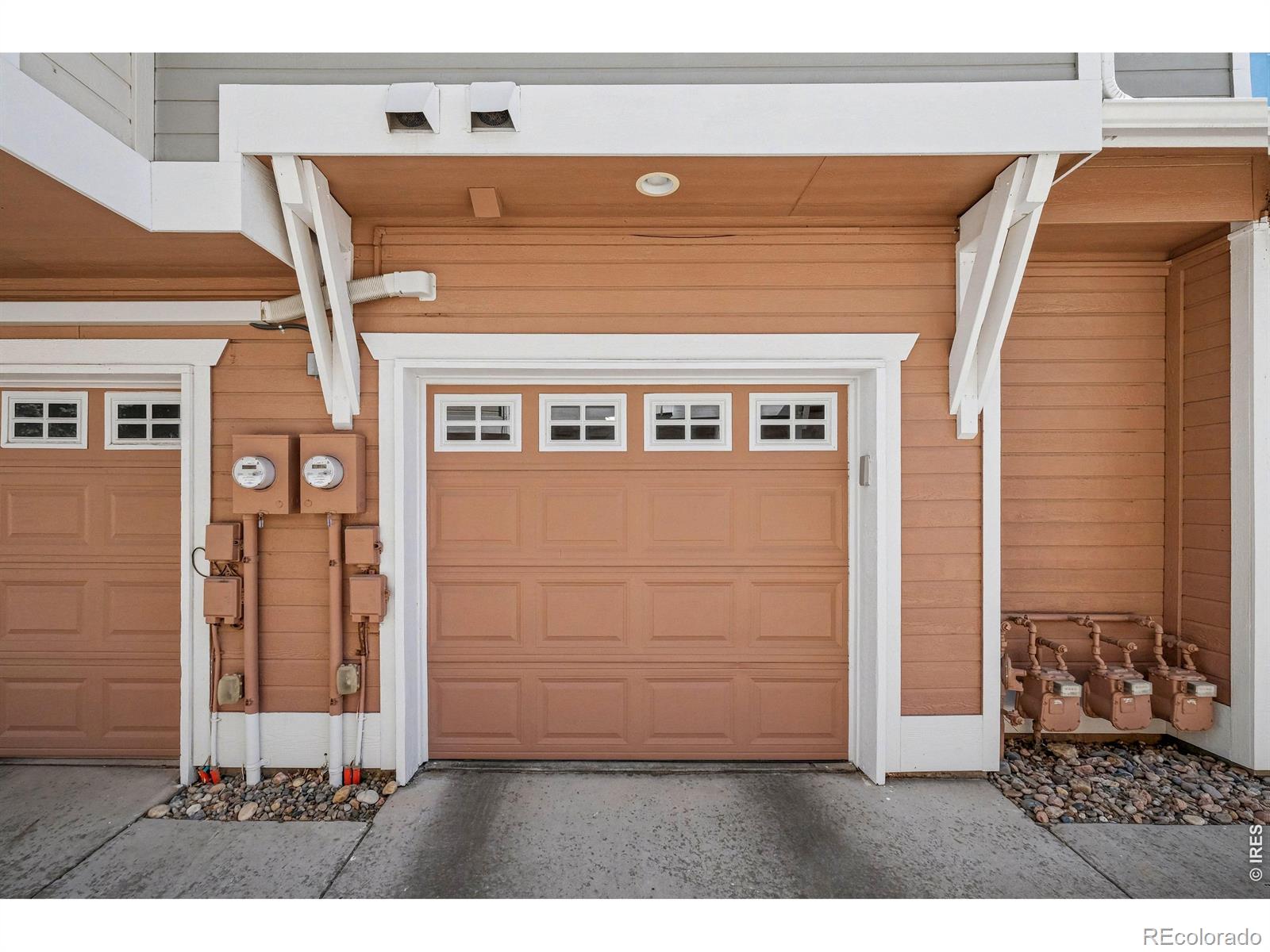 4204 Riley Drive Longmont CO 80503