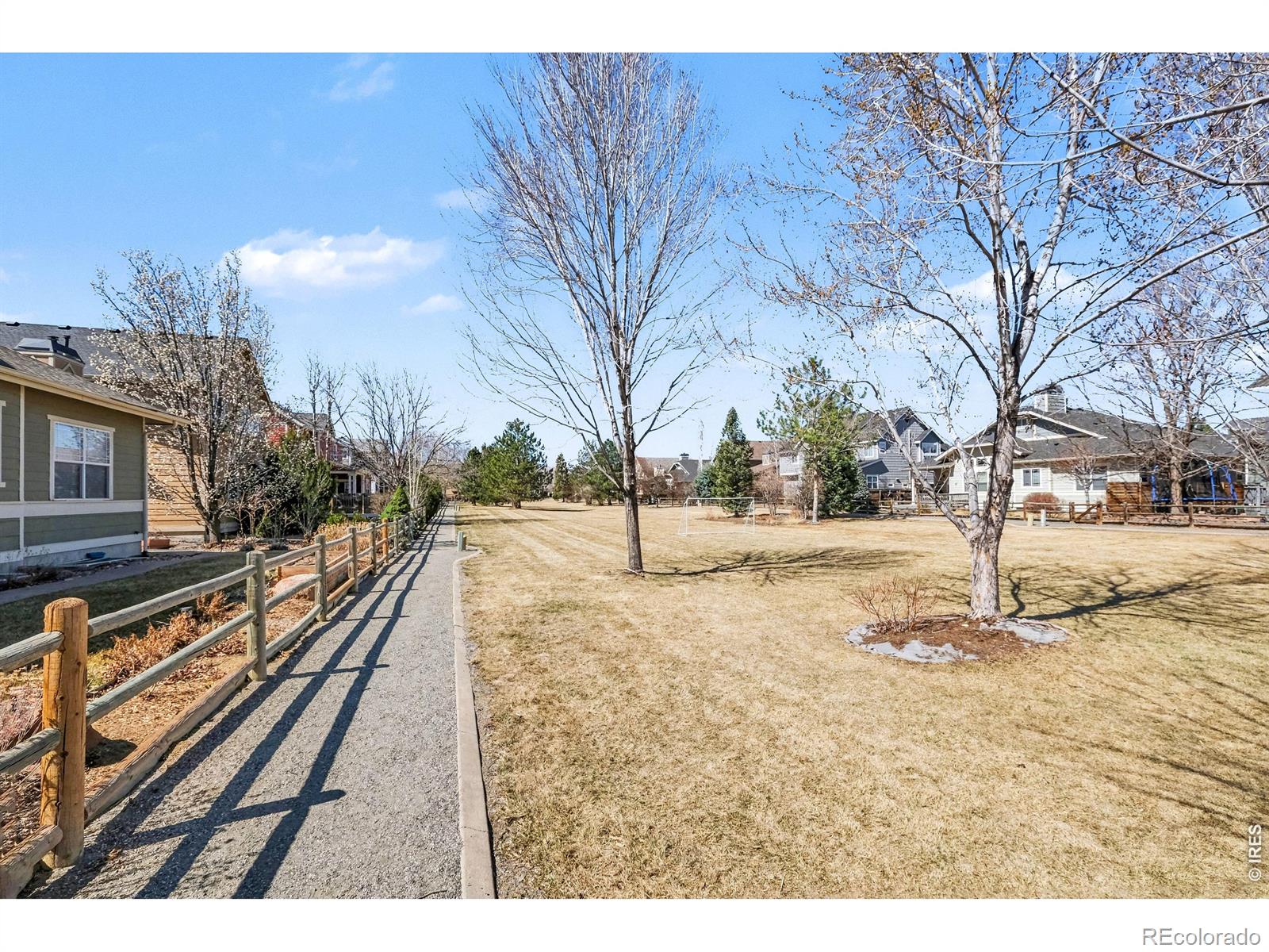 4204 Riley Drive Longmont CO 80503