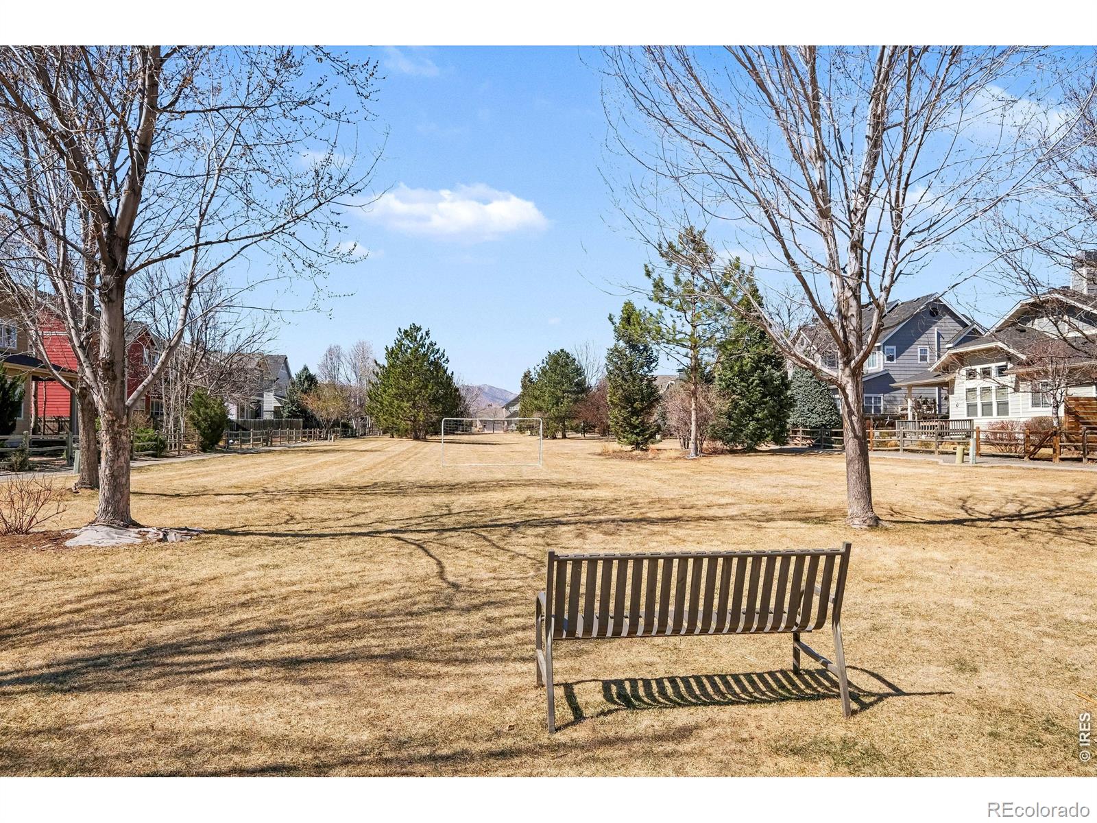 4204 Riley Drive Longmont CO 80503