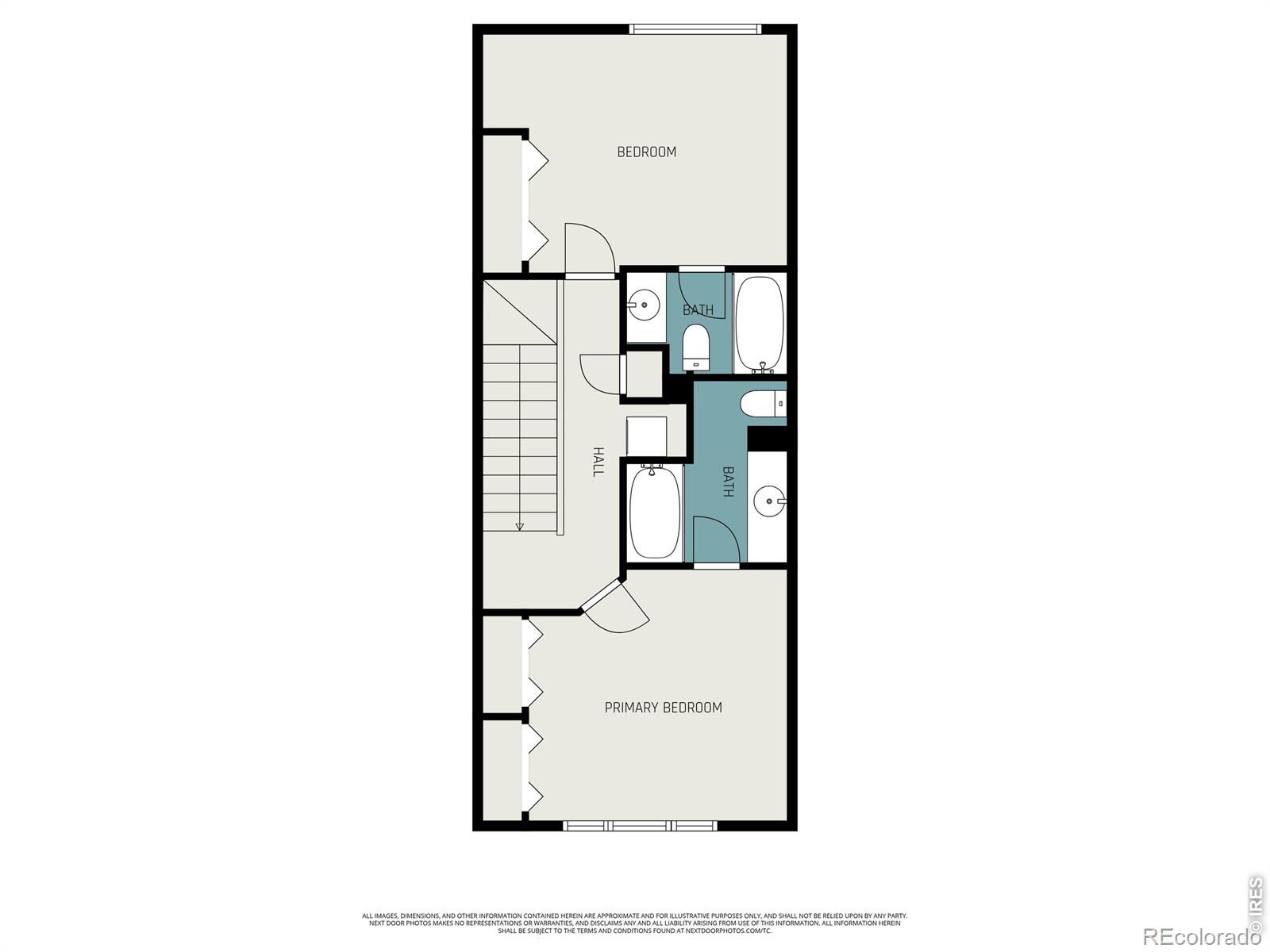 4204 Riley Drive Longmont CO 80503