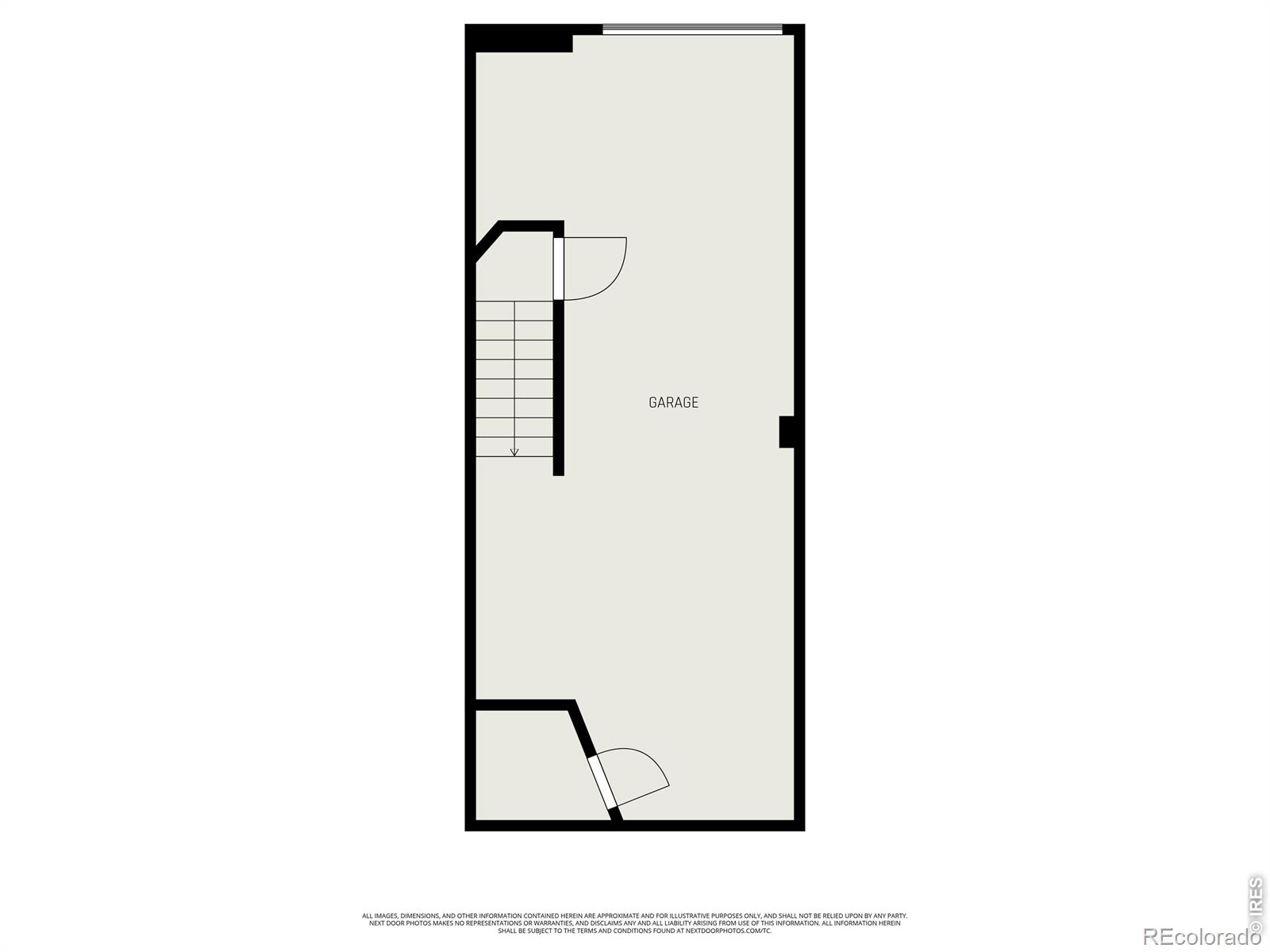 4204 Riley Drive Longmont CO 80503