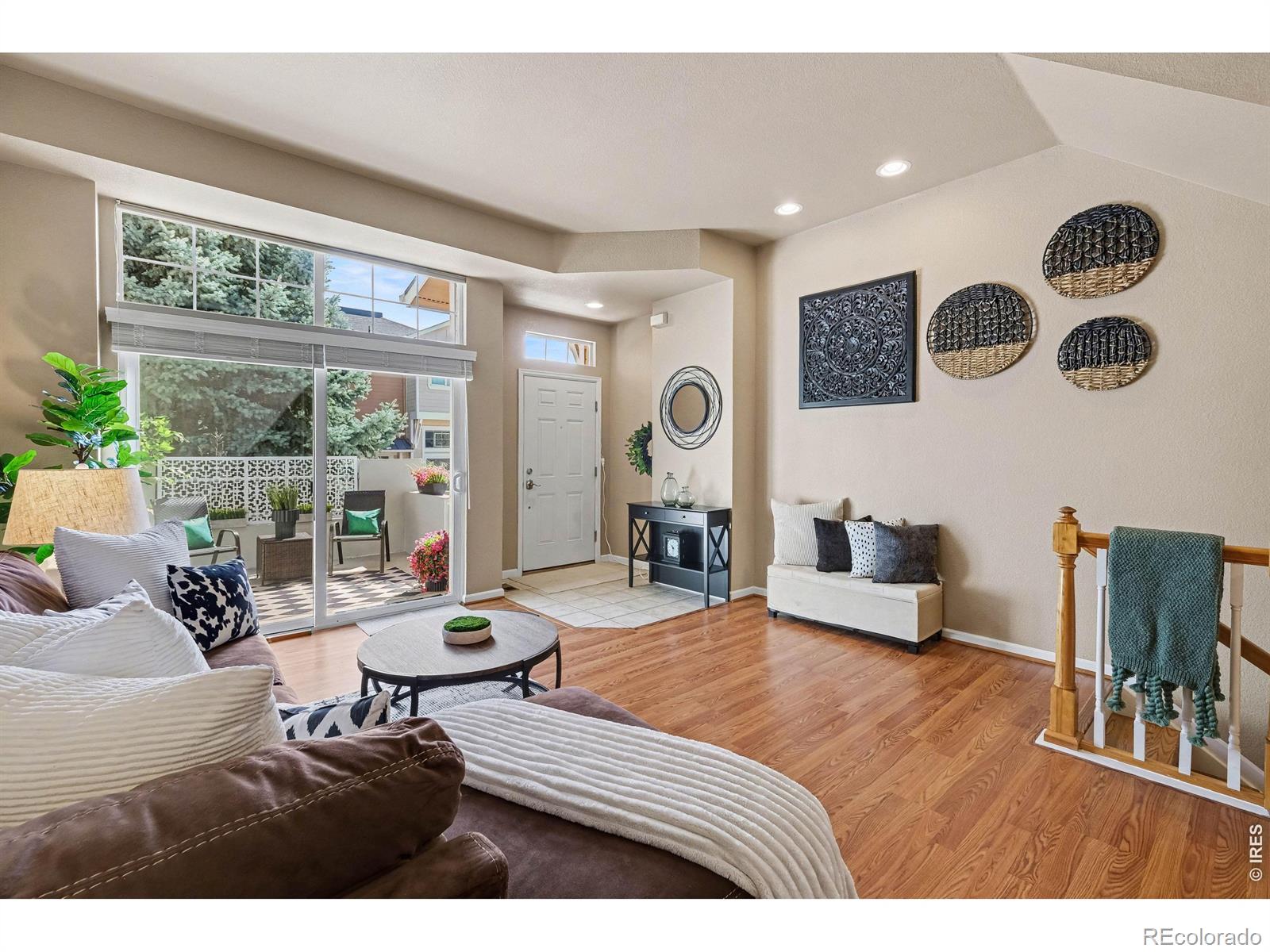 4204 Riley Drive Longmont CO 80503