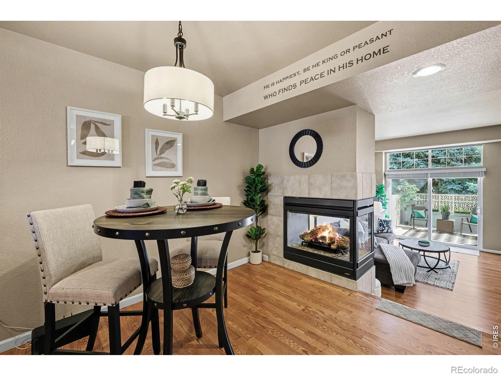 4204 Riley Drive Longmont CO 80503