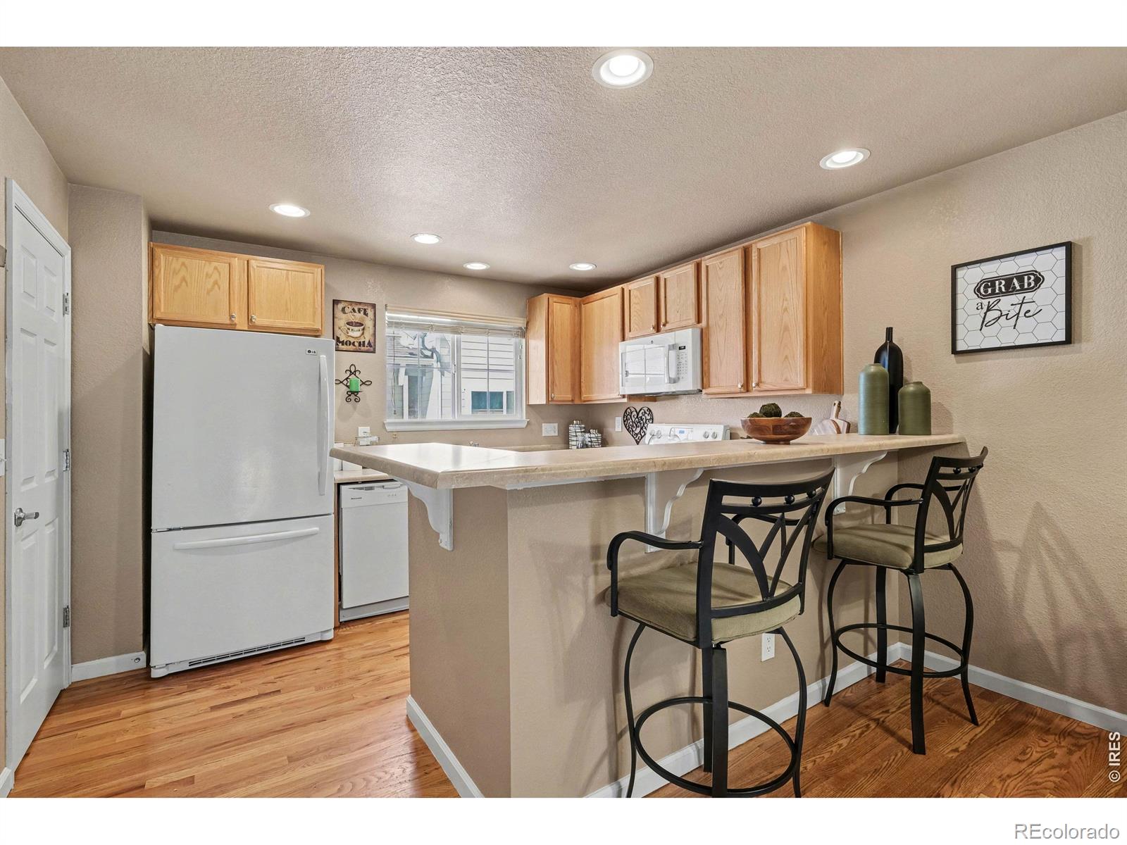 4204 Riley Drive Longmont CO 80503