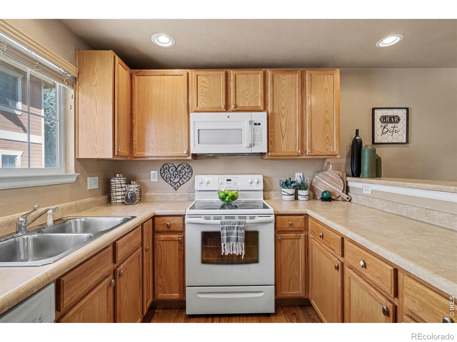 4204 Riley Drive Longmont CO 80503