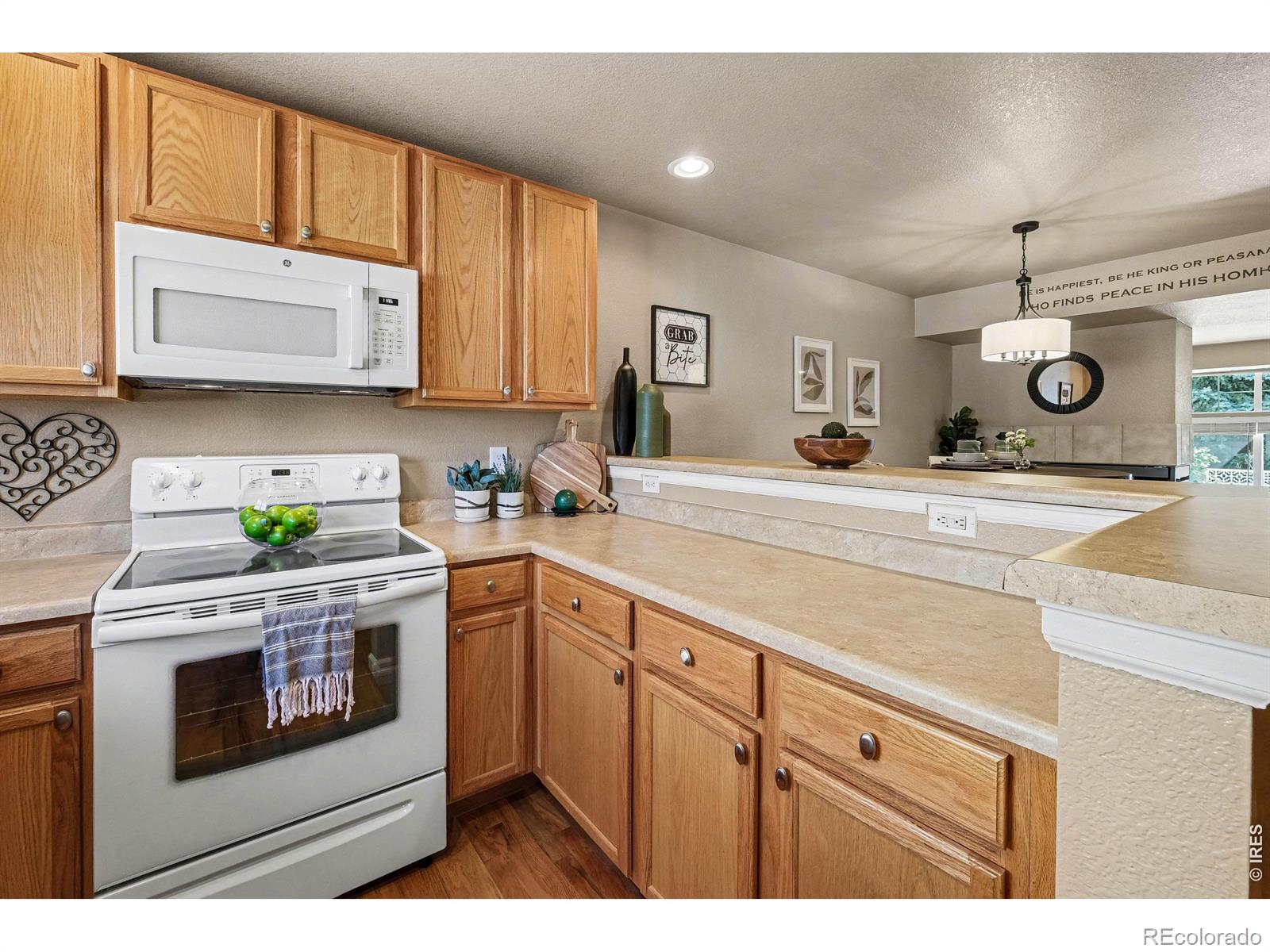 4204 Riley Drive Longmont CO 80503