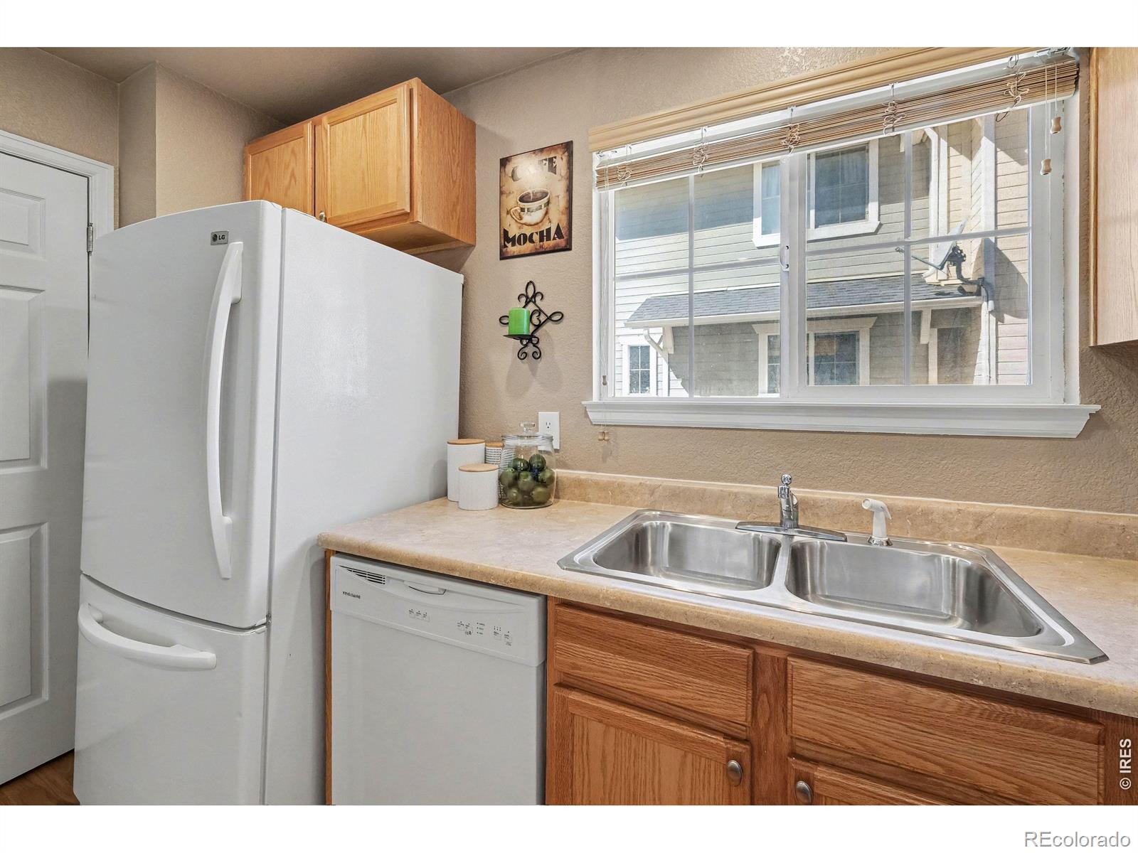 4204 Riley Drive Longmont CO 80503
