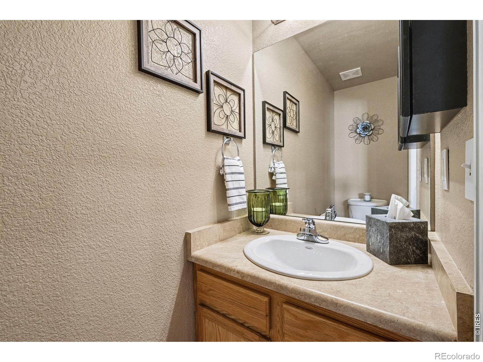 4204 Riley Drive Longmont CO 80503