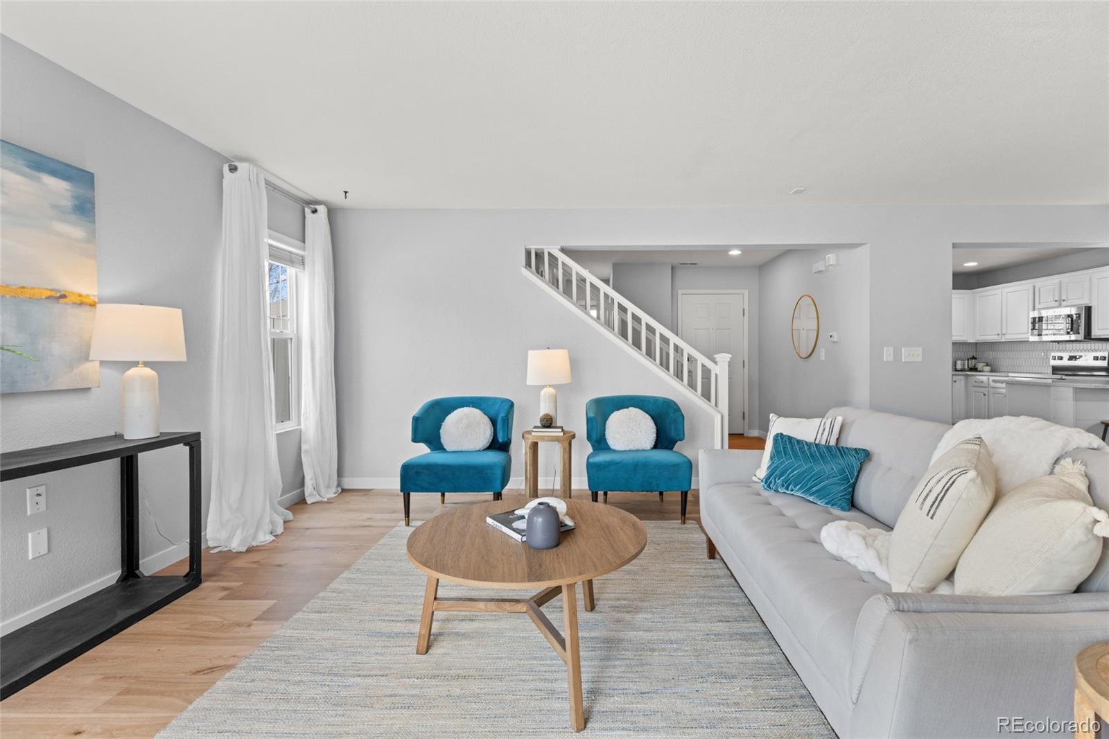 10466 Garland Drive Broomfield CO 80021
