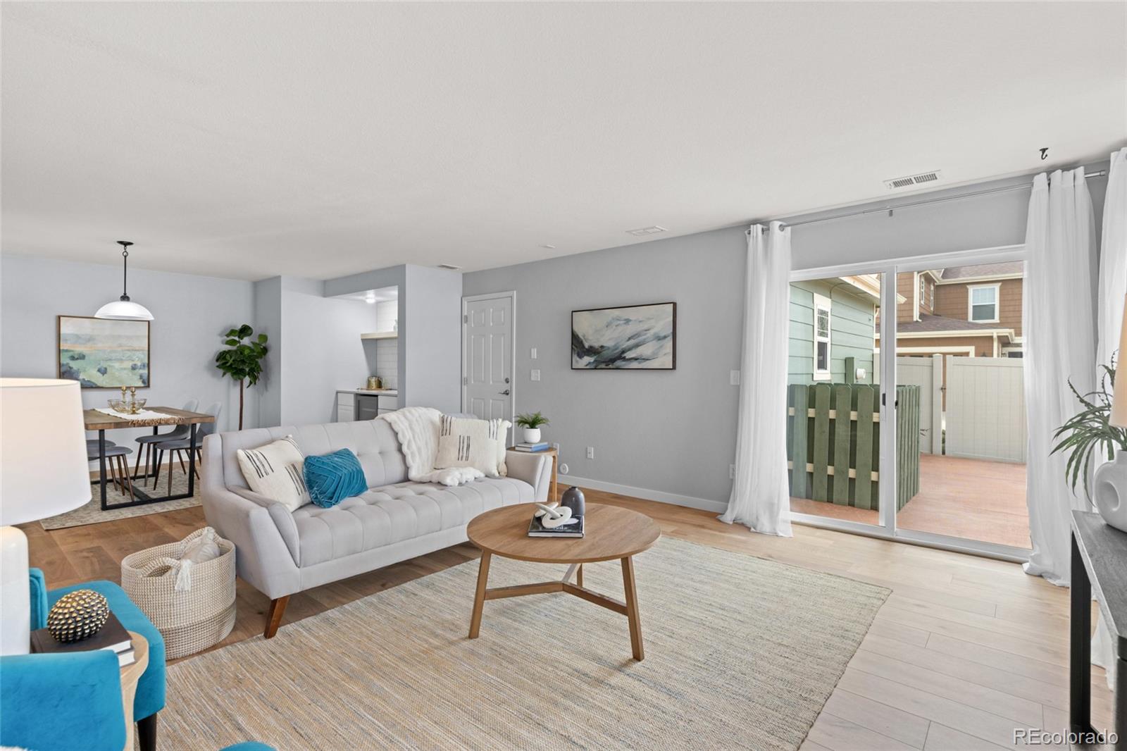 10466 Garland Drive Broomfield CO 80021