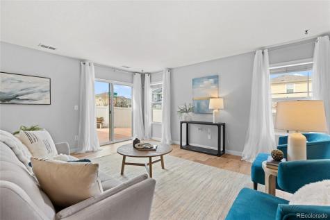 10466 Garland Drive Broomfield CO 80021