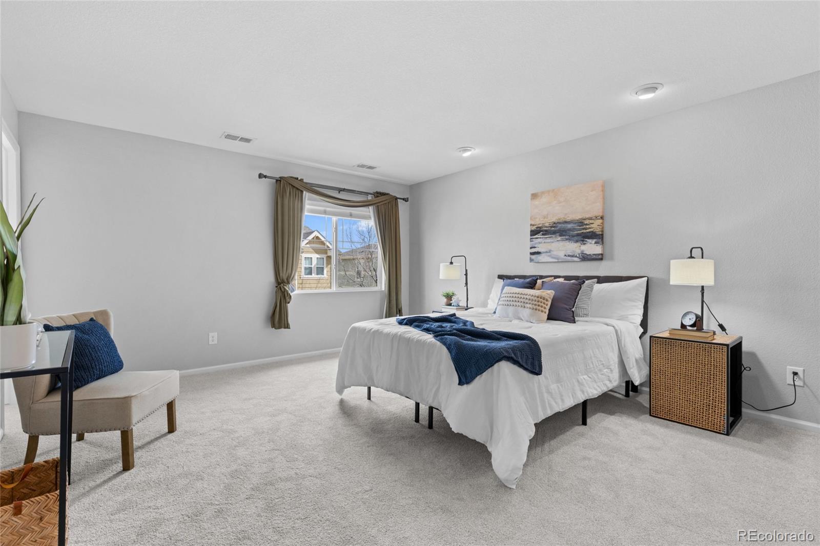 10466 Garland Drive Broomfield CO 80021