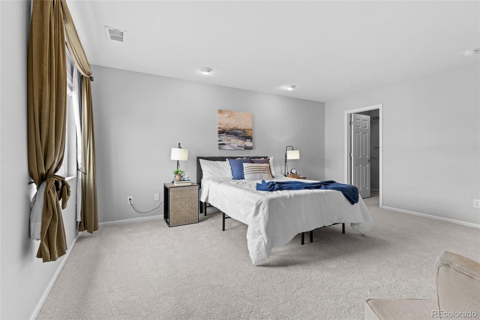 10466 Garland Drive Broomfield CO 80021